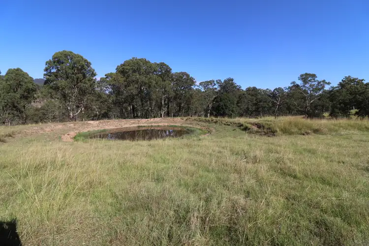 Second view of Homely rural property listing, Lot 91/7986 Kempsey Rd, Lower Creek NSW 2440