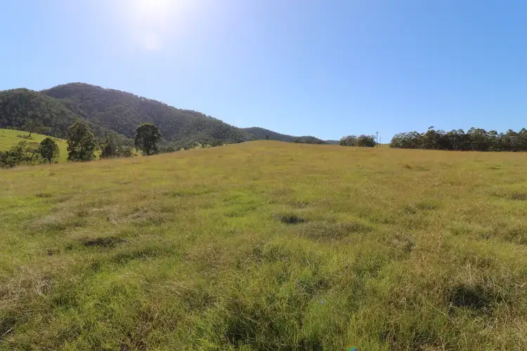Third view of Homely rural property listing, Lot 91/7986 Kempsey Rd, Lower Creek NSW 2440