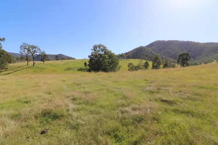 Fourth view of Homely rural property listing, Lot 91/7986 Kempsey Rd, Lower Creek NSW 2440
