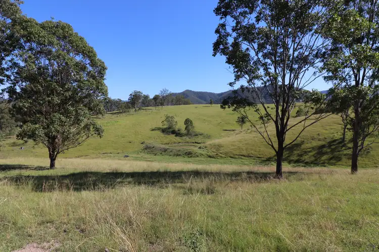 Fifth view of Homely rural property listing, Lot 91/7986 Kempsey Rd, Lower Creek NSW 2440