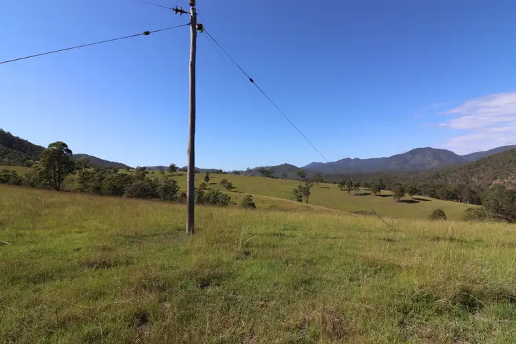 Seventh view of Homely rural property listing, Lot 91/7986 Kempsey Rd, Lower Creek NSW 2440