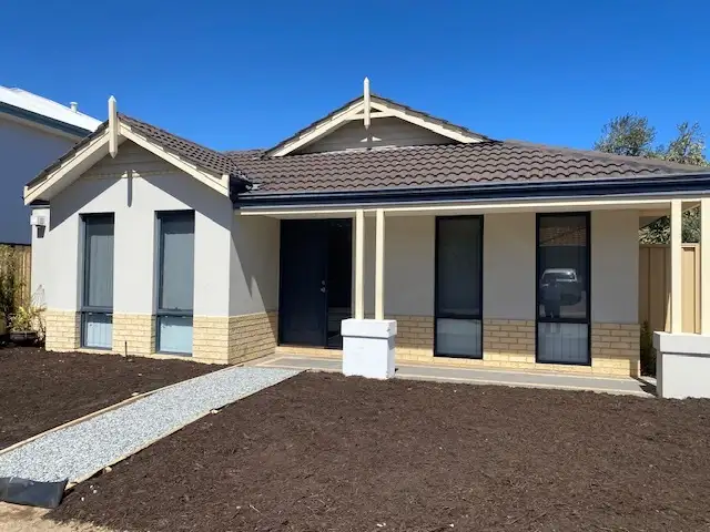 29 Salamanca Turn Street, Clarkson WA 6030
