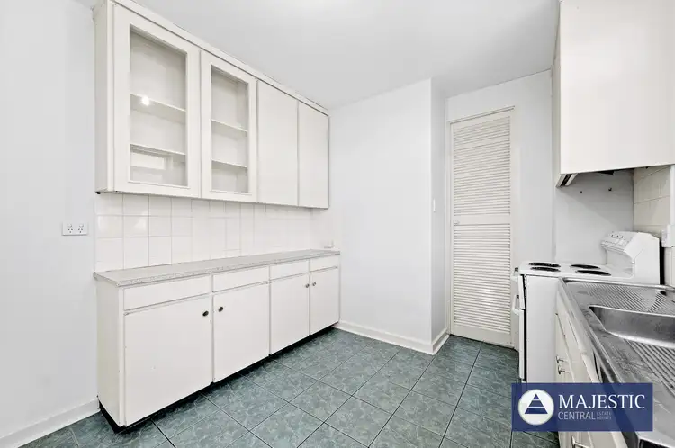 Fourth view of Homely apartment listing, 108A Kintail Road, Applecross WA 6153