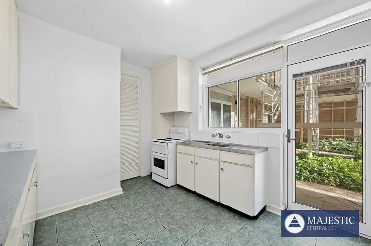 Fifth view of Homely apartment listing, 108A Kintail Road, Applecross WA 6153