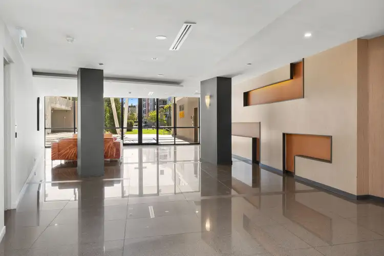 Sixth view of Homely apartment listing, Unit 170/3 Homelea Ct, Rivervale WA 6103