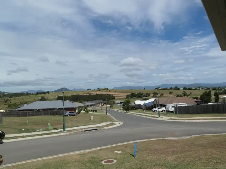 Third view of Homely house listing, 9 Makayla Dr, Kalbar QLD 4309