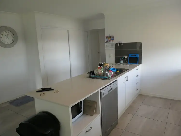 Fourth view of Homely house listing, 9 Makayla Dr, Kalbar QLD 4309