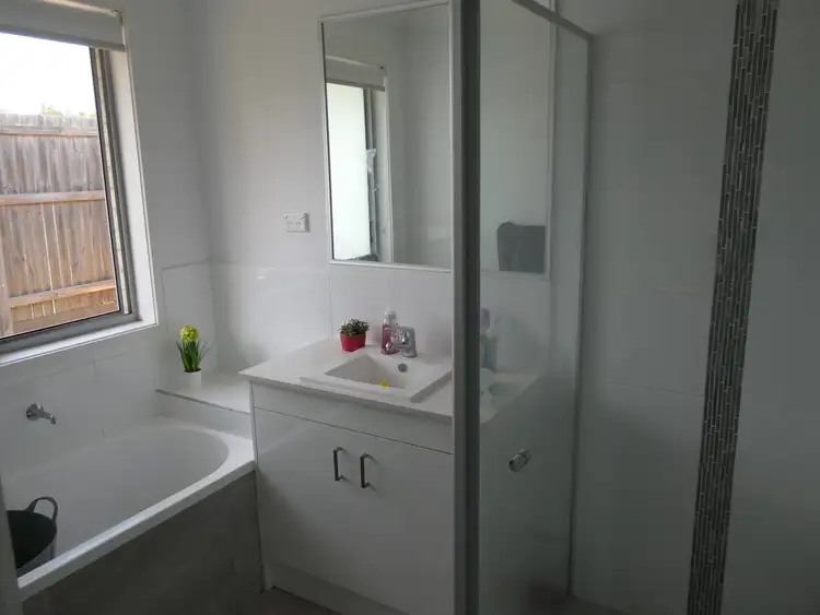Fifth view of Homely house listing, 9 Makayla Dr, Kalbar QLD 4309