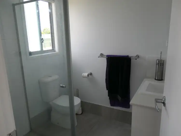 Sixth view of Homely house listing, 9 Makayla Dr, Kalbar QLD 4309