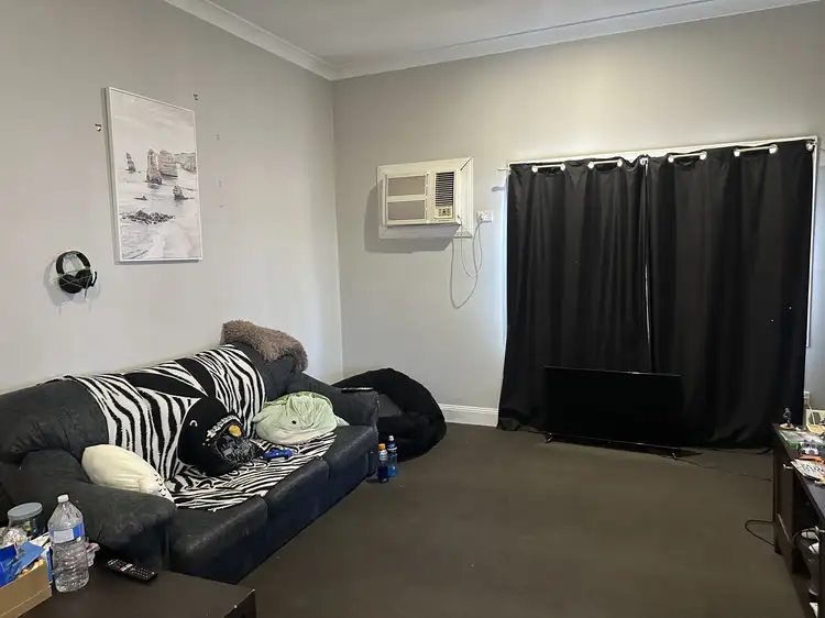 Second view of Homely house listing, 119 Broadway Road, Port Pirie SA 5540