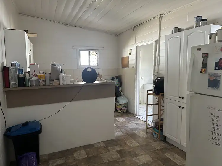 Third view of Homely house listing, 119 Broadway Road, Port Pirie SA 5540