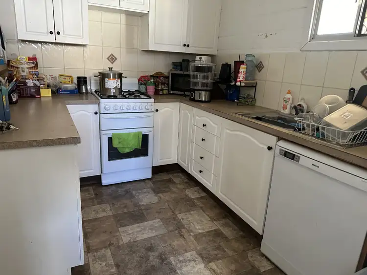 Fourth view of Homely house listing, 119 Broadway Road, Port Pirie SA 5540