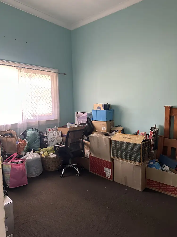 Fifth view of Homely house listing, 119 Broadway Road, Port Pirie SA 5540