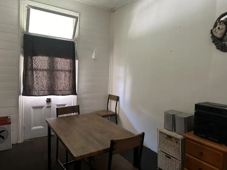 Seventh view of Homely house listing, 119 Broadway Road, Port Pirie SA 5540