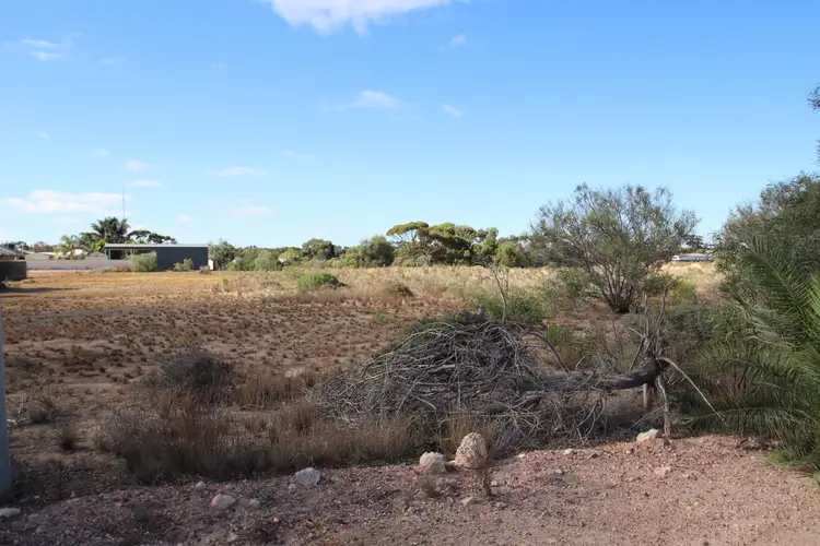 Sixth view of Homely land listing, Allotment 40 Chapman Road, Moonta Bay SA 5558