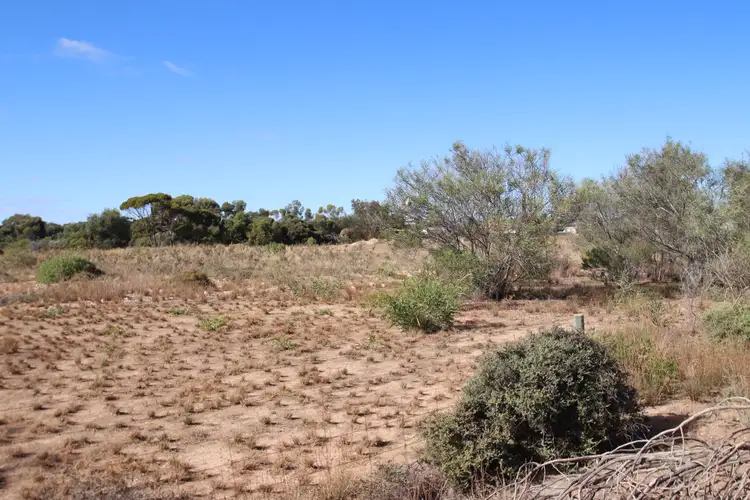 Seventh view of Homely land listing, Allotment 40 Chapman Road, Moonta Bay SA 5558