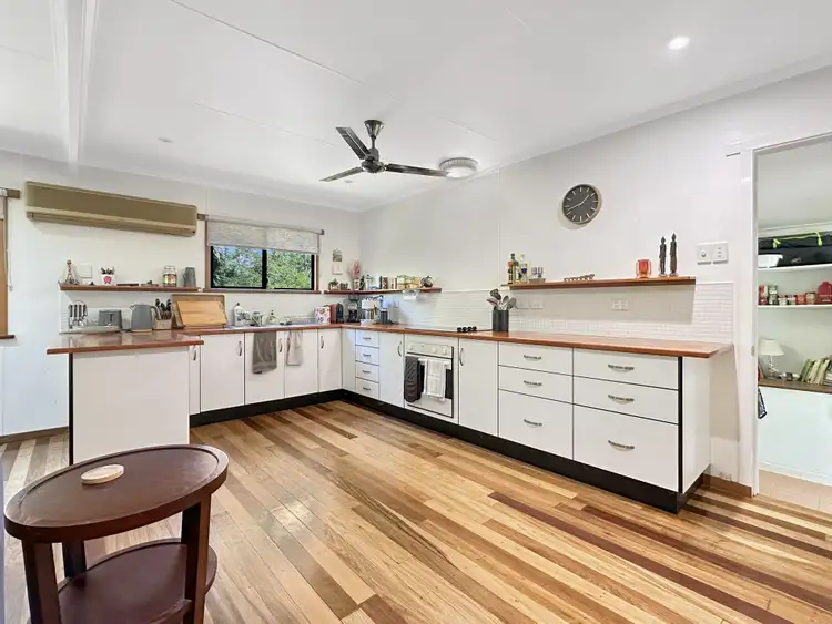 Sixth view of Homely house listing, 4 Birt St, Picnic Bay QLD 4819
