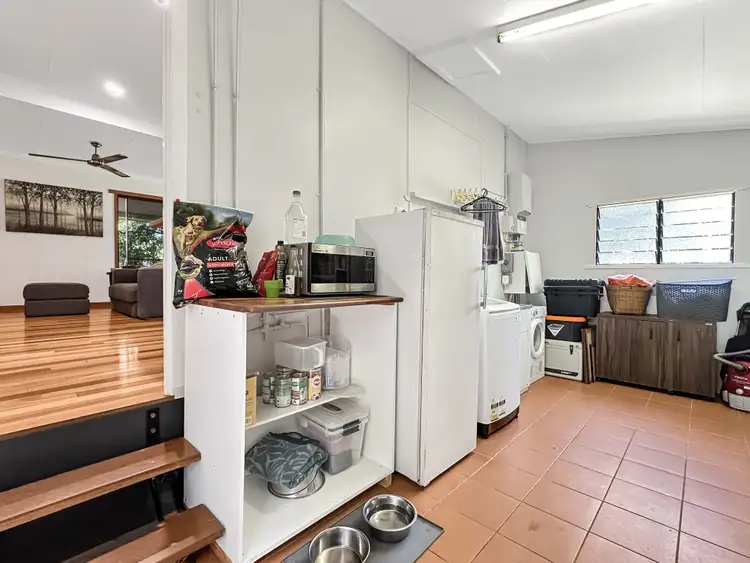 Seventh view of Homely house listing, 4 Birt St, Picnic Bay QLD 4819