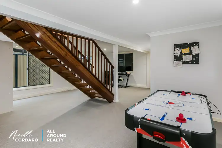 62 Moon St, Caboolture South QLD 4510