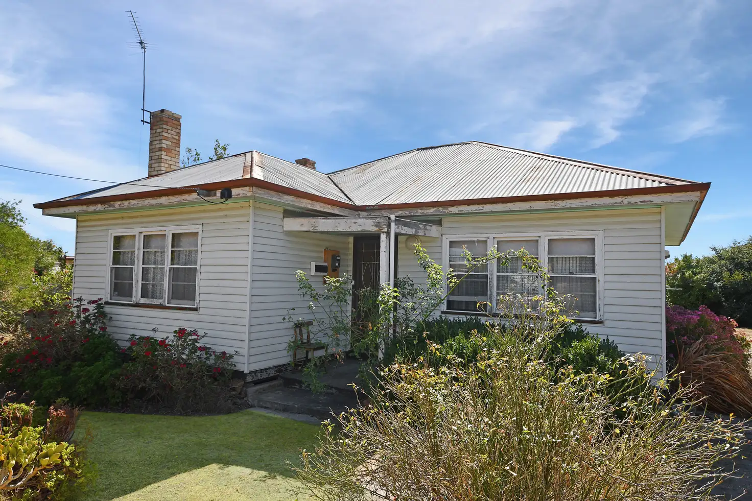 Main view of Homely house listing, 9 Mayes St, Stawell VIC 3380