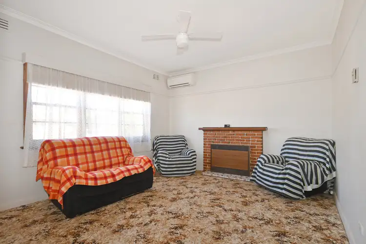 Third view of Homely house listing, 9 Mayes St, Stawell VIC 3380