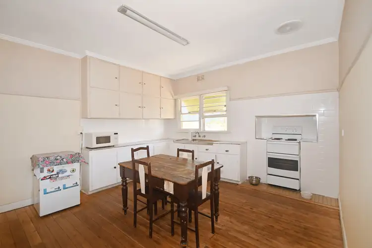 Fourth view of Homely house listing, 9 Mayes St, Stawell VIC 3380