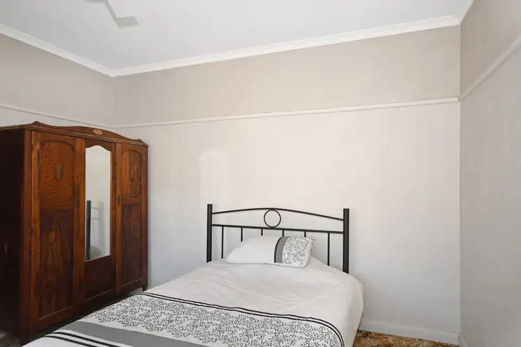 Fifth view of Homely house listing, 9 Mayes St, Stawell VIC 3380