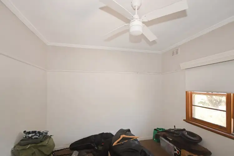 Sixth view of Homely house listing, 9 Mayes St, Stawell VIC 3380
