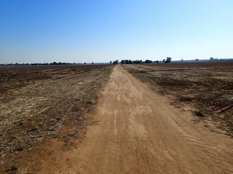 Fourth view of Homely rural property listing, 227 Filliponis Rd, Coreen NSW 2646