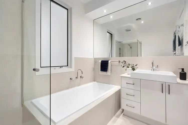 Sixth view of Homely house listing, 17 Kinross Street, Hampton East VIC 3188