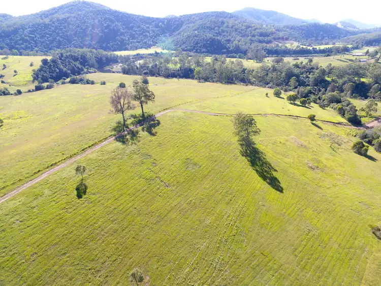 Fourth view of Homely rural property listing, Lot 501 Callaghans Creek Road, Gloucester NSW 2422