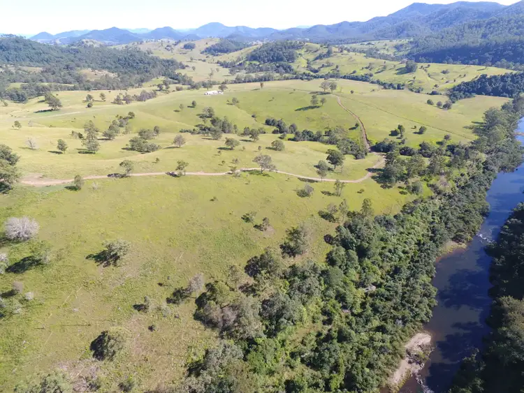 Sixth view of Homely rural property listing, Lot 501 Callaghans Creek Road, Gloucester NSW 2422