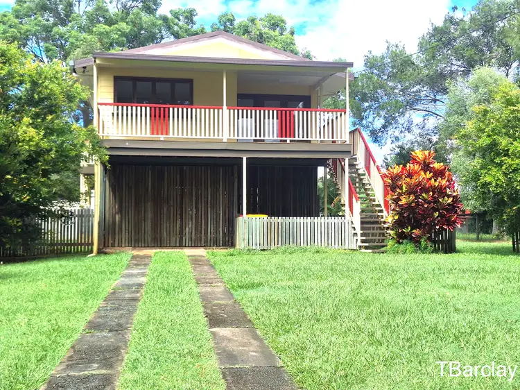 Main view of Homely house listing, 10 Double Bay St, Macleay Island QLD 4184