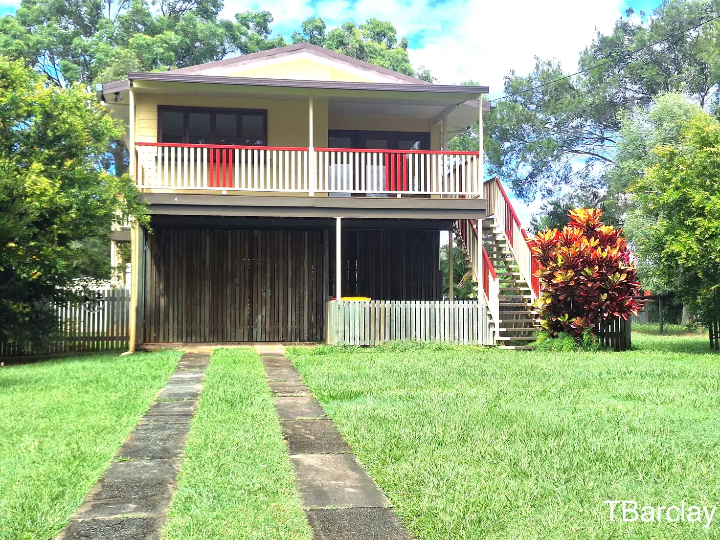 Main view of Homely house listing, 10 Double Bay St, Macleay Island QLD 4184