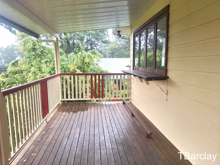 Third view of Homely house listing, 10 Double Bay St, Macleay Island QLD 4184