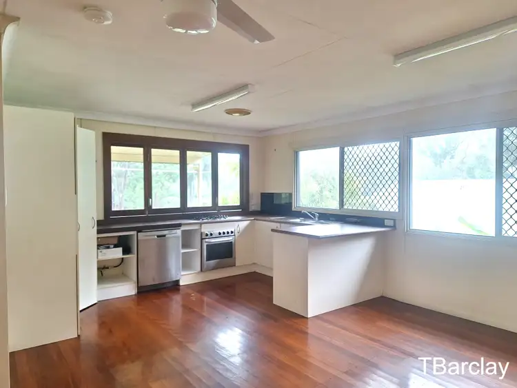 Sixth view of Homely house listing, 10 Double Bay St, Macleay Island QLD 4184
