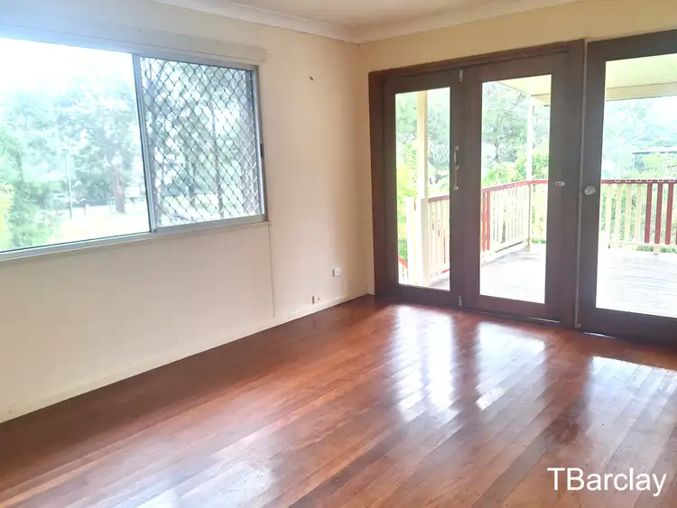 Seventh view of Homely house listing, 10 Double Bay St, Macleay Island QLD 4184