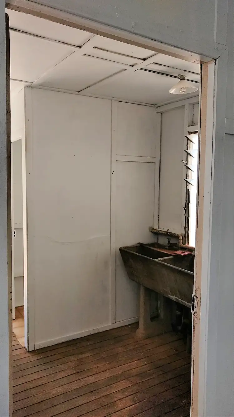 Fifth view of Homely house listing, 96 Wicks St, Cunnamulla QLD 4490