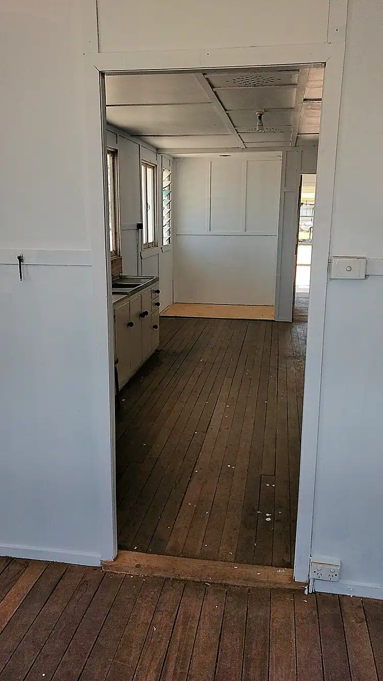 Seventh view of Homely house listing, 96 Wicks St, Cunnamulla QLD 4490
