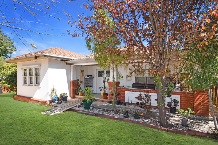 Main view of Homely house listing, 16 St Georges St, Stawell VIC 3380