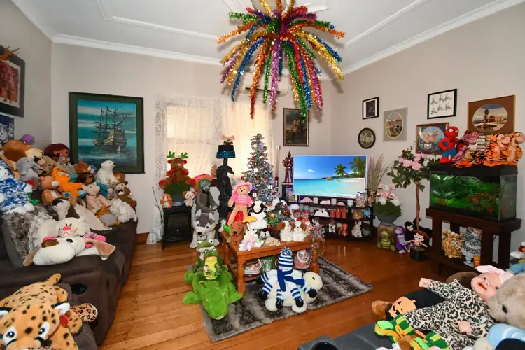 Fourth view of Homely house listing, 16 St Georges St, Stawell VIC 3380