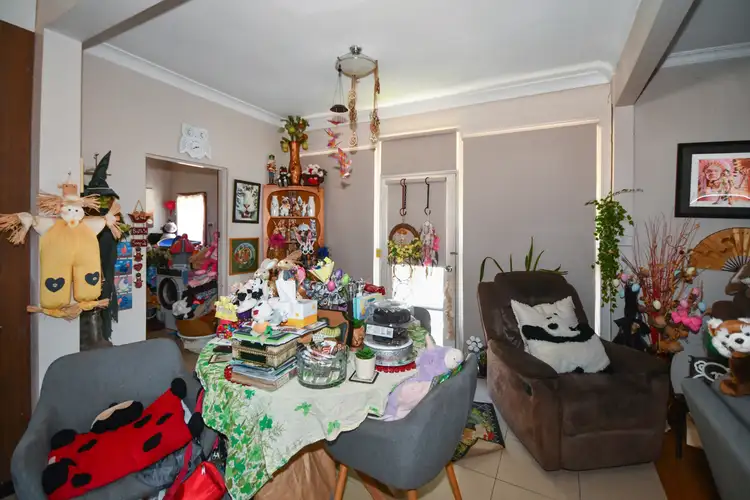 Fifth view of Homely house listing, 16 St Georges St, Stawell VIC 3380