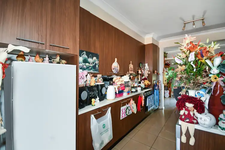 Sixth view of Homely house listing, 16 St Georges St, Stawell VIC 3380