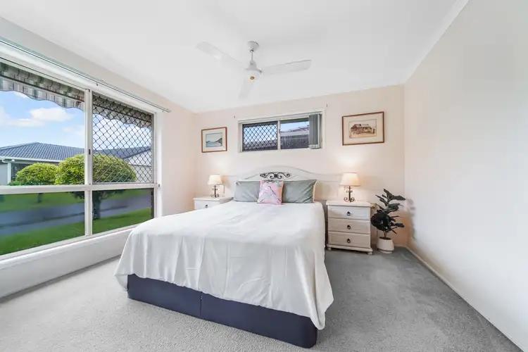 Sixth view of Homely unit listing, Unit 45/18 North Buderim Bvd, Buderim QLD 4556