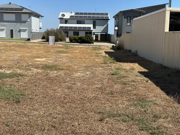 Seventh view of Homely land listing, 14 Rose Ave, North Beach SA 5556