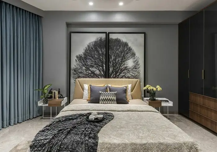 Second view of Homely apartment listing, Address available on request