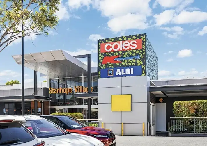 Seventh view of Homely apartment listing, Address available on request