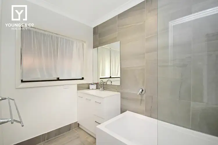 Sixth view of Homely house listing, 6 Scoresby Ave, Shepparton VIC 3630