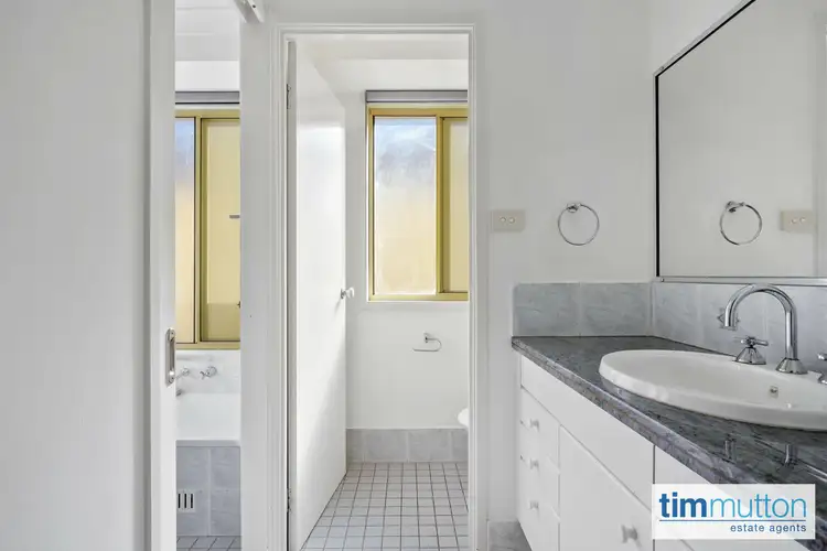 Sixth view of Homely house listing, 2A Broe Ave, East Hills NSW 2213