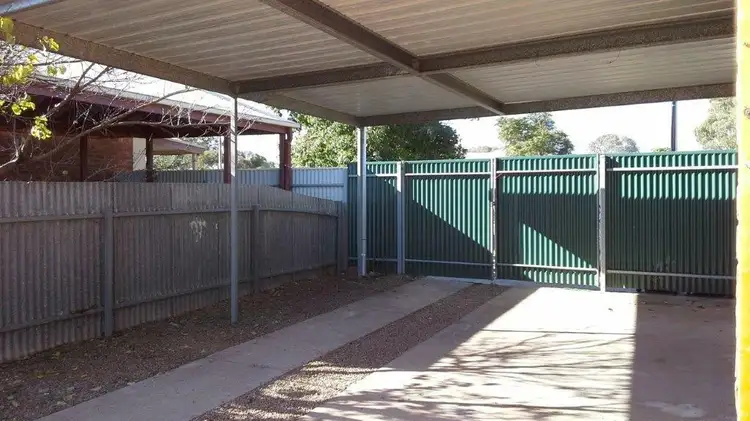 Third view of Homely house listing, 6 Jensen St, Port Pirie SA 5540